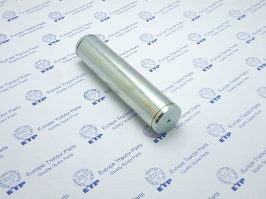 Komatsu Excavator Bolt 01010-E1030 | 19PARTS | Keep Ops Moving