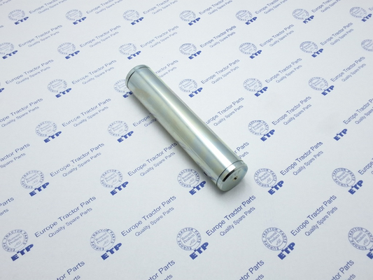 Komatsu Excavator Shim 20Y-70-11430 | 19PARTS | Keep Ops Moving