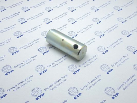Komatsu Excavator Pin 01010-81020 | 19PARTS | Keep Ops Moving