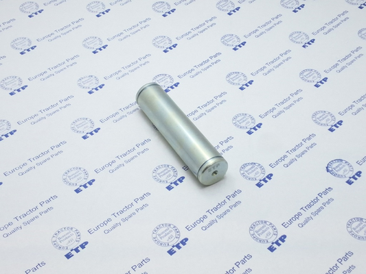 Komatsu Excavator Bolt 01010-81045 | 19PARTS | Keep Ops Moving