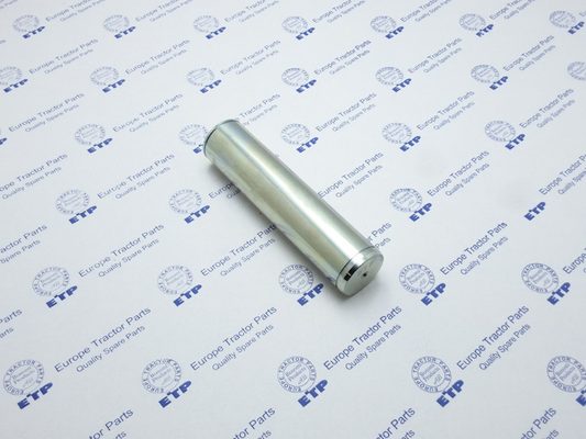Komatsu Excavator Pin 01010-D1020 | 19PARTS | Keep Ops Moving