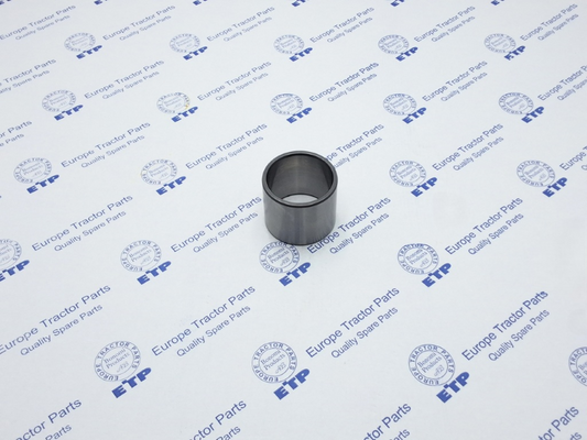 John Deere Loader Backhoe Bushing T162582 from 19PARTS