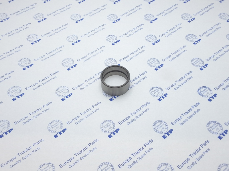 John Deere Loader Backhoe Bushing T164182 from 19PARTS