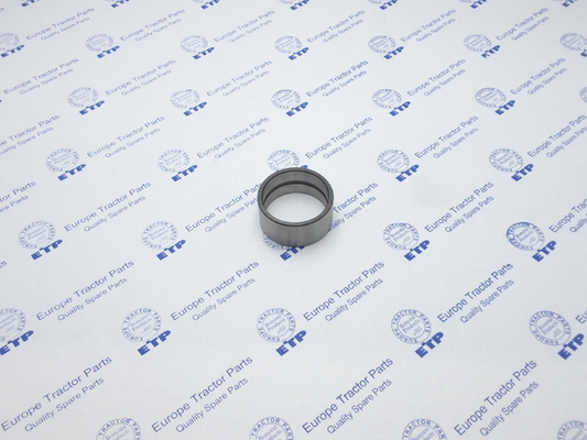 John Deere Loader Backhoe Bushing T164182 from 19PARTS