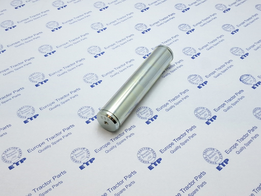 Komatsu Excavator Bolt 01010-81030 | 19PARTS | Keep Ops Moving