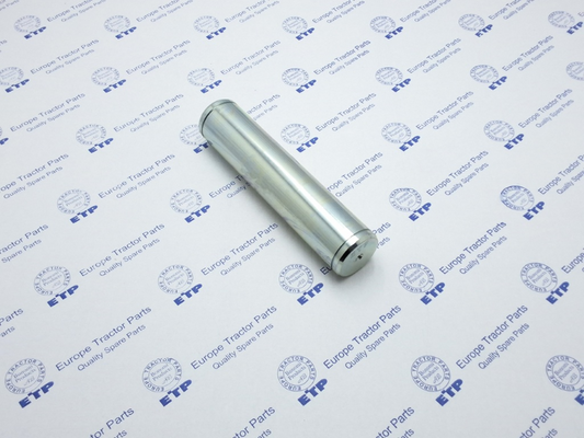 Hitachi Excavator Pin T69472 | 19PARTS | Keep Ops Moving
