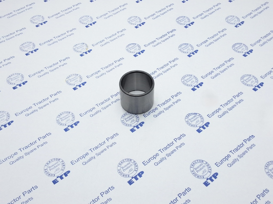Komatsu Excavator Bolt 01010-61640 | 19PARTS | Keep Ops Moving