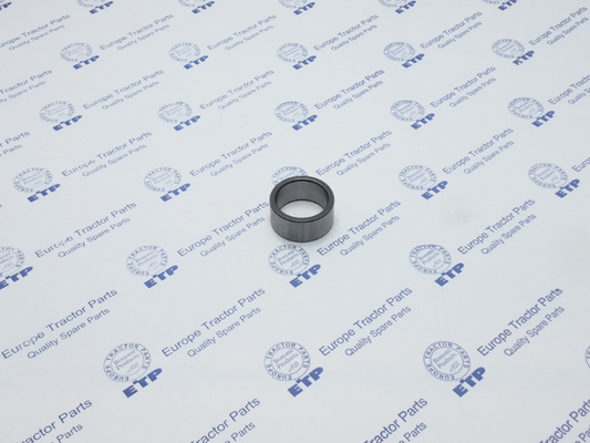 Komatsu Excavator Bolt 01010-81640 | 19PARTS | Keep Ops Moving