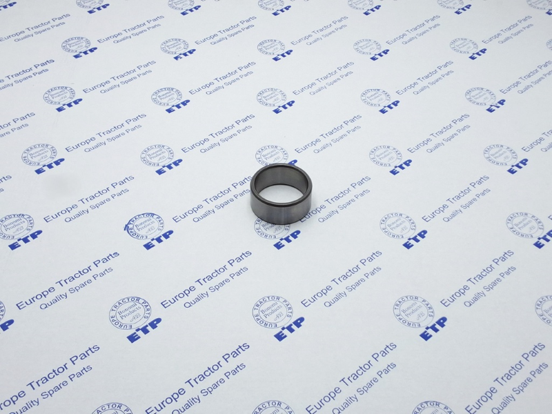 John Deere Loader Backhoe Bushing T166715 from 19PARTS