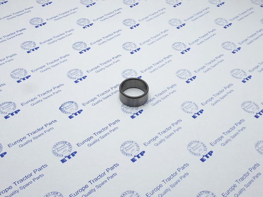 Hitachi Excavator Pin 8078146 | 19PARTS | Keep Ops Moving