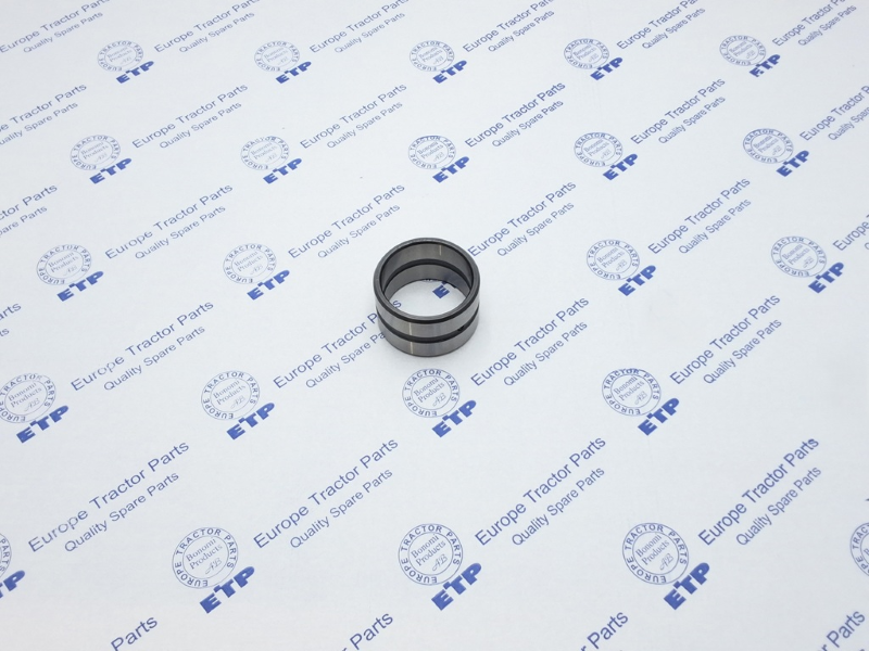 John Deere Loader Backhoe Bushing T183356 from 19PARTS