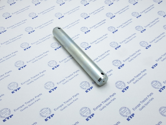 Hitachi Excavator Pin 8078143 | 19PARTS | Keep Ops Moving