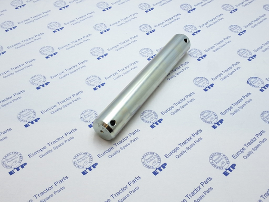 Hitachi Excavator Pin 8048333 | 19PARTS | Keep Ops Moving