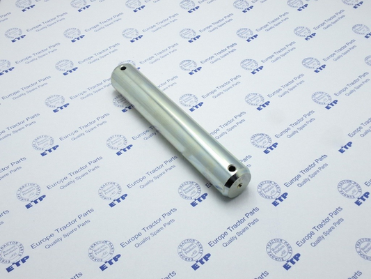 Hitachi Excavator Pin 8086866 | 19PARTS | Keep Ops Moving