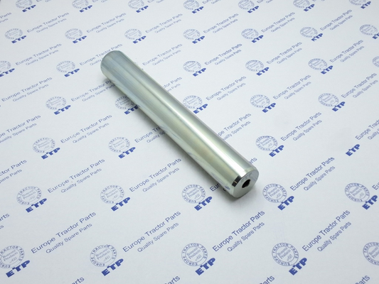 Hitachi Excavator Pin 8092014 | 19PARTS | Keep Ops Moving