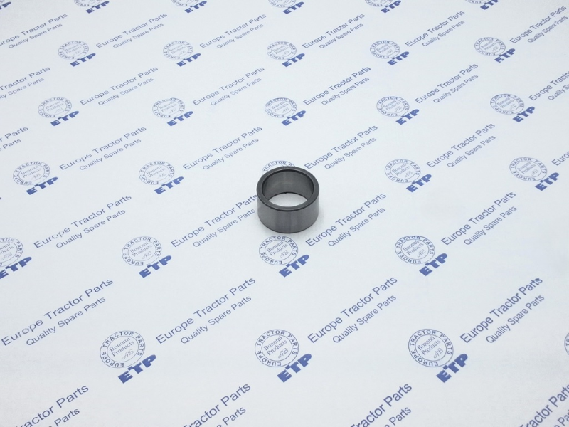 John Deere Loader Backhoe Bushing T187115 from 19PARTS