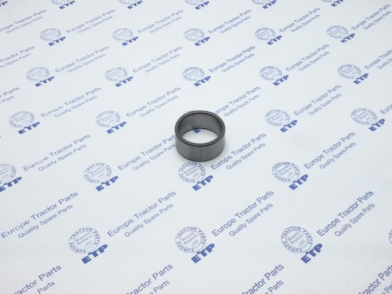 John Deere Loader Backhoe Bushing T187117 from 19PARTS