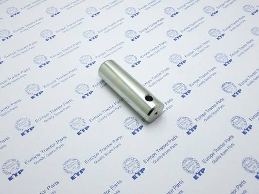 Hitachi Excavator Pin 8102161 | 19PARTS | Keep Ops Moving
