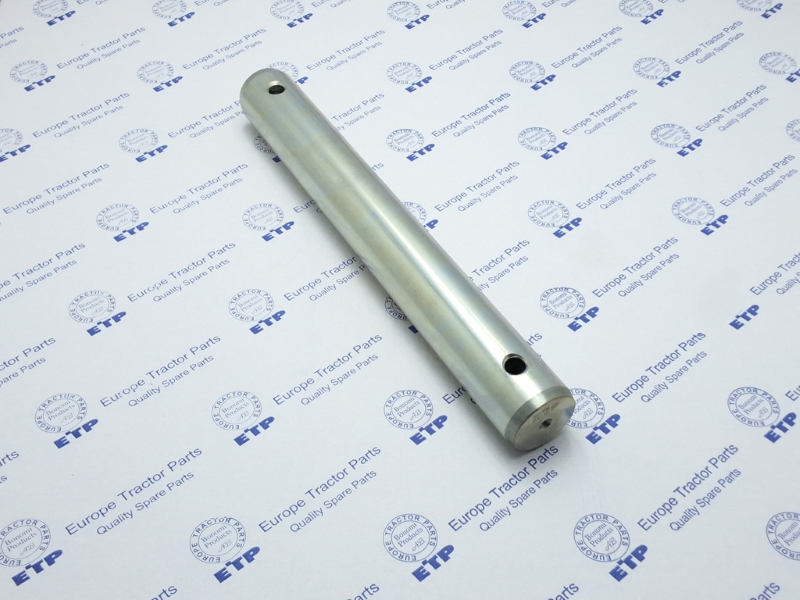 John Deere Loader Backhoe Pin T244674 from 19PARTS