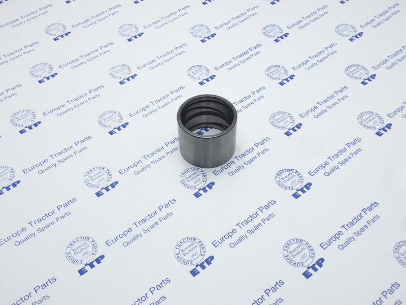 John Deere Loader Backhoe Bushing T295708 from 19PARTS