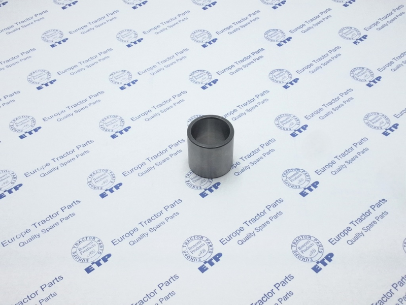 John Deere Loader Backhoe Bushing T362600 from 19PARTS