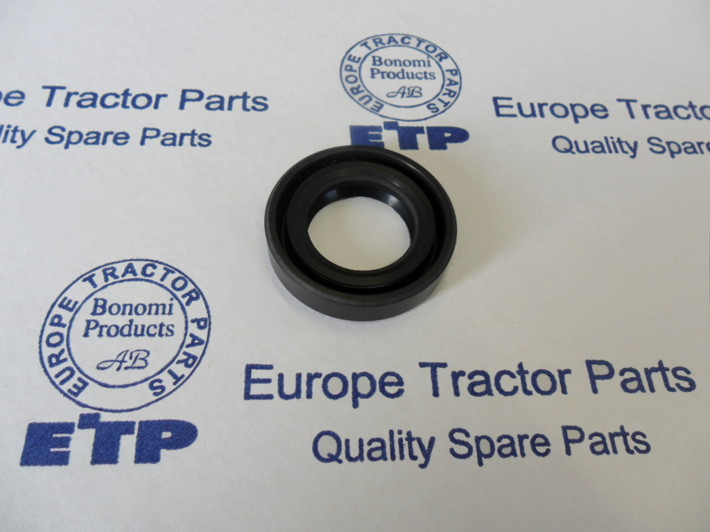Komatsu Excavator Seal TZ15Z-25-42-10 aftermarket Komatsu replacement part