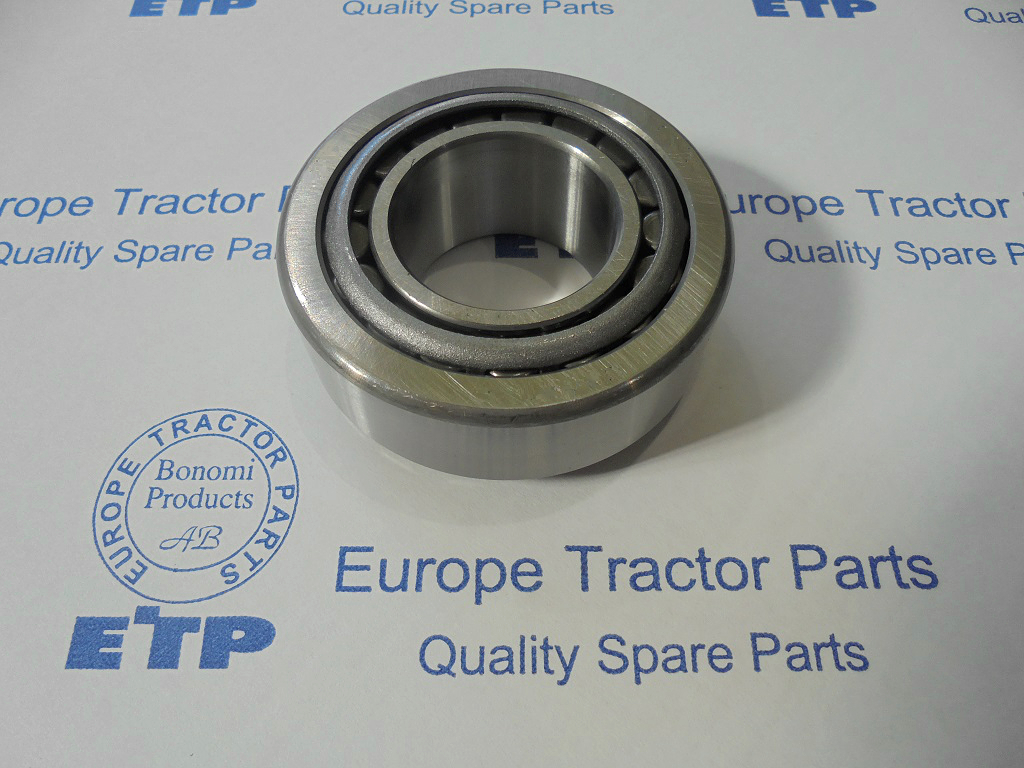 Komatsu Excavator Bearing TZ200B1022-00 aftermarket Komatsu replacement part