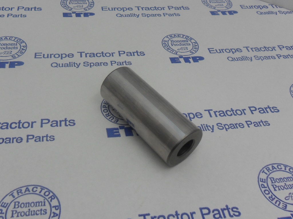 Komatsu Heavy Equipment Piston YM120130-22301 aftermarket Komatsu replacement part