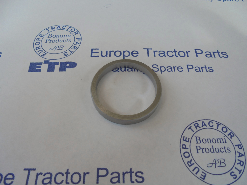 Komatsu Heavy Equipment Valve Seat YM123900-11090 aftermarket Komatsu replacement part