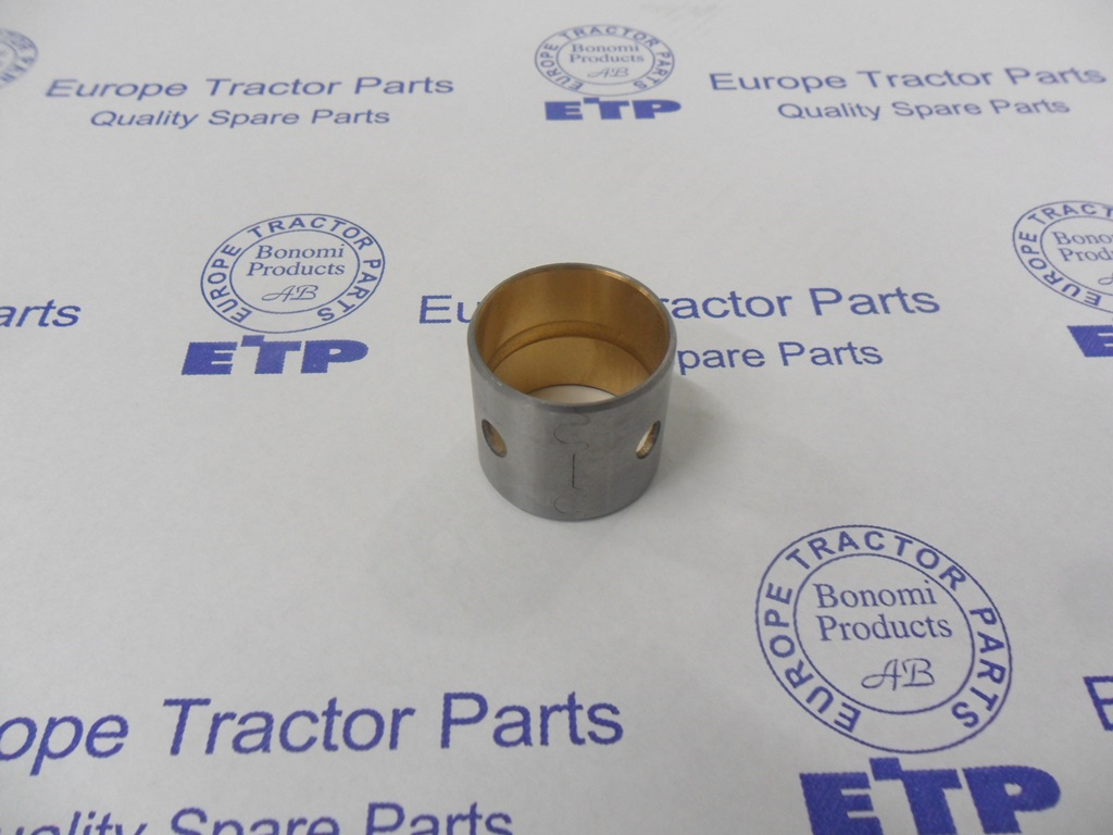 Komatsu Engine Bushing YM129100-23910 | 19PARTS | Keep Ops Moving