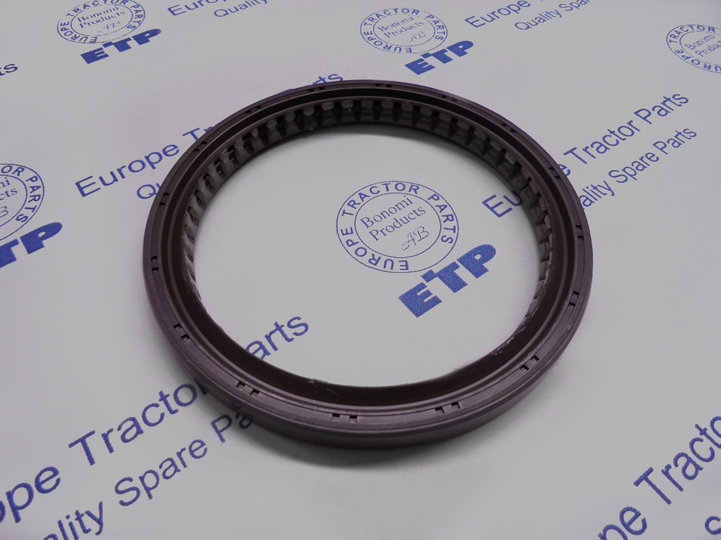 Komatsu Excavator Seal, Oil YM129916-01790 aftermarket Komatsu replacement part